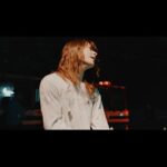 小林私 「生活」 Music Video