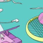 Beach Bunny - Sports (Official Audio)