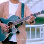 おさるのうた-セイカツ @outdoor