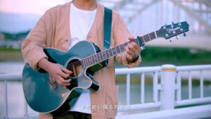 おさるのうた-セイカツ @outdoor