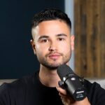 趣味スマホ。スクロールで終わる人生。もう救えない