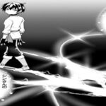 【異世界漫画】 余りモノ異世界人の自由生活～勇者じゃないので勝手にやらせてもらいます 1~37【マンガ動画】