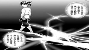 【異世界漫画】 余りモノ異世界人の自由生活~勇者じゃないので勝手にやらせてもらいます 1~37【マンガ動画】