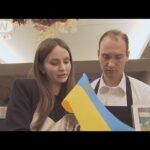 ウクライナ侵攻から3年 避難生活長期化で抱える不安と葛藤(2025年2月22日)