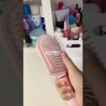 美容オタクナイトルーティン#生活音 #美容 #vlog #jc