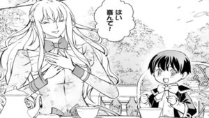 【異世界漫画】伯爵の娘は、自分の恋愛生活が終わりに近づいていることに気づき始めていますが、夫の息子に対して特別な愛を抱いています。1~15【マンガ動画】