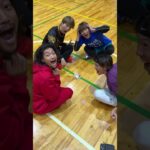 えんどれす【気持ちいい瞬間 4選】#えんどれす #スポーツあるある #スポーツ #あるある