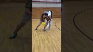 こいつシュートうますぎる#レイクレ#バスケ#河村勇輝#ディープスリー#スポーツ#神業#奇跡