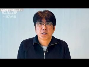 とんねるず石橋貴明が食道がん公表　芸能活動休止へ「必ず打ち勝って復帰いたします」(2025年4月3日)