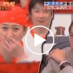 中居正広の芸能界引退を脳科学者が予言！？澤口俊之教授の“的中分析”が話題に【27時間テレビの衝撃発言】