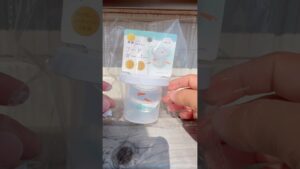 僕はメダカ飼育が趣味のただの40代のおじさん#メダカ#seria #vlog