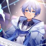 【#雀魂】４位になったら即終了 ～健康生活きてます～【王座の間 ５分遅延】