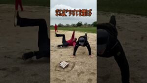 えんどれす【本当にあった珍プレー 3選】#スポーツあるある #スポーツやろうよ #野球 #あるある #スポーツ