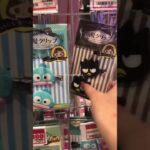 ‼️500人記念爆買い‼️#爆買い #生活音 #雰囲気