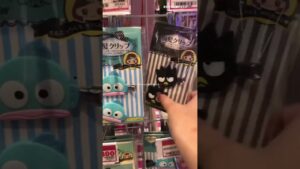 ‼️500人記念爆買い‼️#爆買い #生活音 #雰囲気