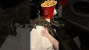 GW初日sjcのVlog✊🏻🛍#vlog #生活音 #コスメ #jc