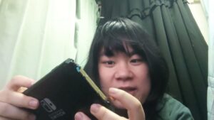 ps5を売りました。生活保護の申請を考えてる