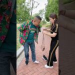 #劇情#生活#正能量#情感#shorts