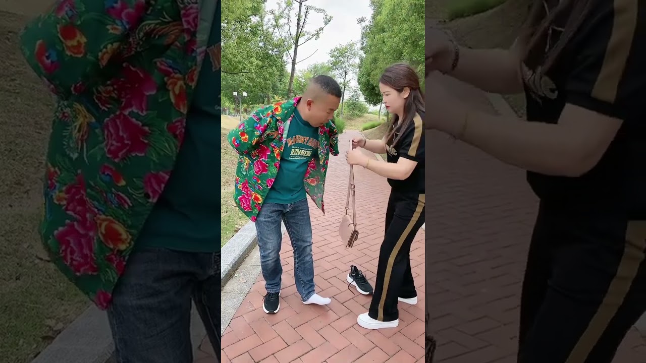 #劇情#生活#正能量#情感#shorts
