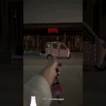 ここ“車の中”！？まさかの生活空間が話題に