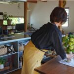 私の思う幸せ節約生活/クウさんのシャンプー/旬の食材で節約/当たり前の見直し/拭き活