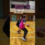 えんどれす【本当にあった色んなスポーツの神プレー part2】#スポーツあるある #スポーツやろうよ #あるある #野球