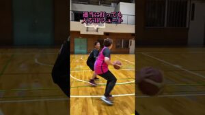 えんどれす【本当にあった色んなスポーツの神プレー part2】#スポーツあるある #スポーツやろうよ #あるある #野球