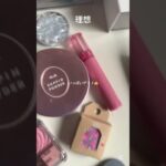 理想と現実。 #生活音 #雰囲気 #雰囲気ゲー #コスメ #ネタ #🎣