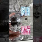 7/20にドラッグストアに駆け込め!!#生活音 #コスメ #jc