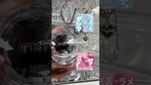 7/20にドラッグストアに駆け込め!!#生活音 #コスメ #jc