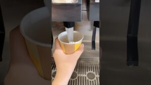 IKEAへお買い物するJC#生活音 #購入品紹介 #ikea #ワゴン生活音#jc #fpy