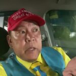 NHK党立花孝志の【生活保護】に関する考え！