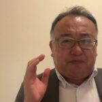 生活保護での医療費自己負担の議論！　国保加入へもってくの？