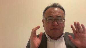 生活保護での医療費自己負担の議論! 国保加入へもってくの?