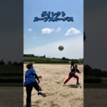 えんどれす【本当にあった色んなスポーツの神プレー】#スポーツあるある #スポーツやろうよ #野球 #あるある #スポーツ