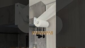 新生活で揃えたいニトリグッズ #一人暮らし #youtubeshorts