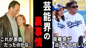え、これって本当なの…！？芸能界の裏事情【ガルちゃん芸能・有益2ch】
