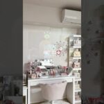 深夜3時⏰急にスイッチ入って止まらなくなった日^._.^👍🏻◝✩ #生活音 #生活音asmr #vlog #夜の過ごし方 #ナイトルーティン #オタク女子 #オタクの日常 #ジャムズ