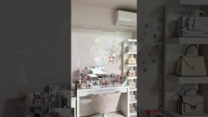 深夜3時⏰急にスイッチ入って止まらなくなった日^._.^👍🏻◝✩ #生活音 #生活音asmr #vlog #夜の過ごし方 #ナイトルーティン #オタク女子 #オタクの日常 #ジャムズ