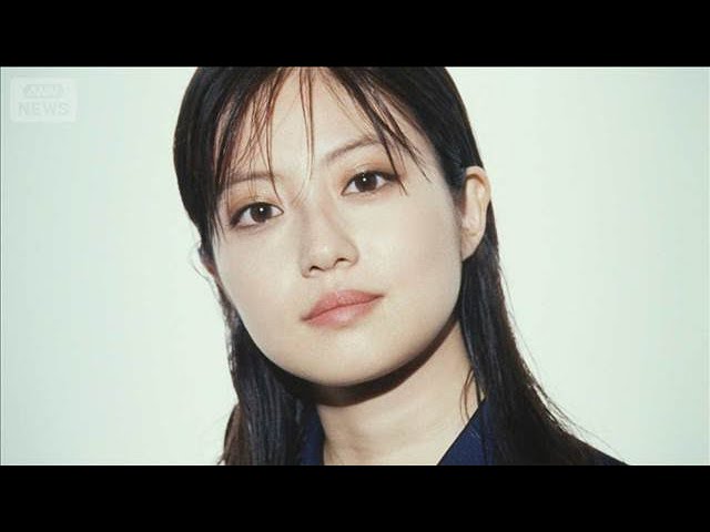 今田美桜の大きな第一歩、芸能界入りに必要だったあの時の「勇気」【芸能動画】(2025年9月13日)