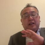 11月に生活保護費が増額　毎年の事なので、知ってる方は大丈夫！　知らない方はきちんと知っていたほうがいいです　