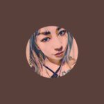 警察官ゆりのアメリカ生活 is live!