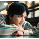 北村匠海＆清原果耶、“初めての趣味”に出会う　楽曲は奥田民生「さすらい」　niko and ...（ニコアンド）2025 CAMPAIGN MOVIE「旅のキオク」