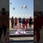 えんどれす【誰がいれた？】#スポーツ #スポーツあるある #スポーツやろうよ #野球