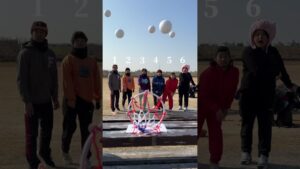 えんどれす【誰がいれた？】#スポーツ #スポーツあるある #スポーツやろうよ #野球