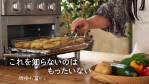 【暮らしを変える】もっと早く知りたかった、台所の小さな革命。