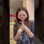 薬剤師の趣味動画🎀シルバニア開封後編🐰#薬剤師#シルバニア#薬剤師あるある #薬局薬剤師