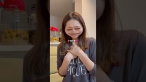 薬剤師の趣味動画🎀シルバニア開封後編🐰#薬剤師#シルバニア#薬剤師あるある #薬局薬剤師