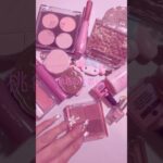 投稿するか迷った#もるーず #生活音 #コスメ