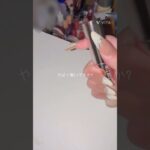 あなた可愛いわね🩷 #生活音 #コスメ #人気になりたい #生活音 #コスメ #人気になりたい #雰囲気 #雰囲気ゲー #可愛い 🩷